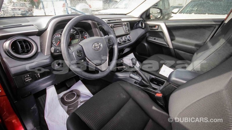 Big with watermark toyota hiace bandarban import dubai 1396