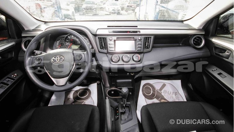 Big with watermark toyota hiace bandarban import dubai 1396