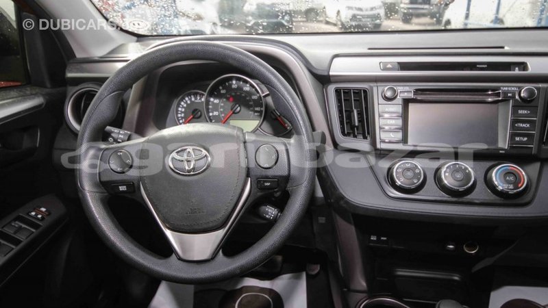 Big with watermark toyota hiace bandarban import dubai 1396