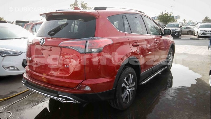 Big with watermark toyota hiace bandarban import dubai 1396