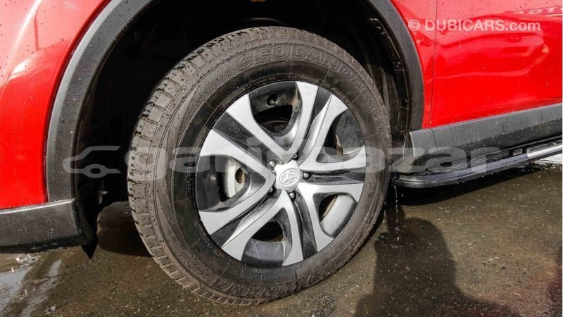 Big with watermark toyota hiace bandarban import dubai 1396