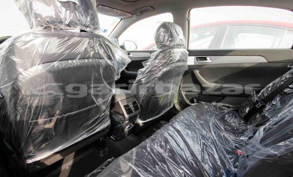 Buy Import 2018 Hyundai Sonata in Import - Dubai, Bandarban Buy Import 2018 Hyundai Sonata in Import - Dubai, Bandarban