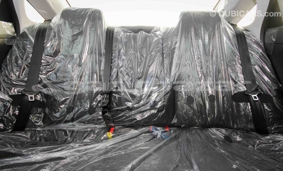 Buy Import 2018 Hyundai Sonata in Import - Dubai, Bandarban Buy Import 2018 Hyundai Sonata in Import - Dubai, Bandarban