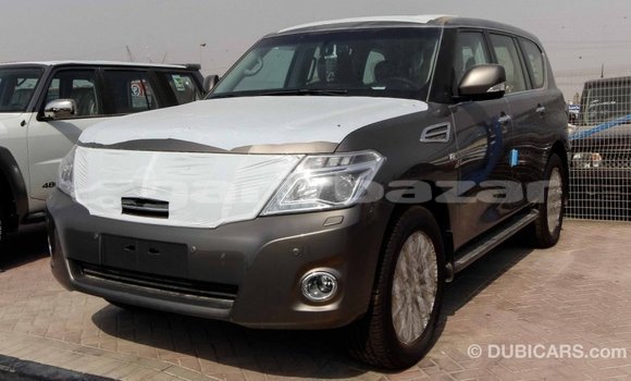কেনা আমদানি Nissan Patrol Brown গাড়ী মধ্যে ইম্পোর্ট - দুবাই মধ্যে Bandarban কেনা আমদানি Nissan Patrol Brown গাড়ী মধ্যে ইম্পোর্ট - দুবাই মধ্যে Bandarban