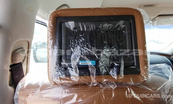 কেনা আমদানি Nissan Patrol Brown গাড়ী মধ্যে ইম্পোর্ট - দুবাই মধ্যে Bandarban কেনা আমদানি Nissan Patrol Brown গাড়ী মধ্যে ইম্পোর্ট - দুবাই মধ্যে Bandarban