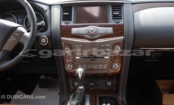 কেনা আমদানি Nissan Patrol Brown গাড়ী মধ্যে ইম্পোর্ট - দুবাই মধ্যে Bandarban কেনা আমদানি Nissan Patrol Brown গাড়ী মধ্যে ইম্পোর্ট - দুবাই মধ্যে Bandarban
