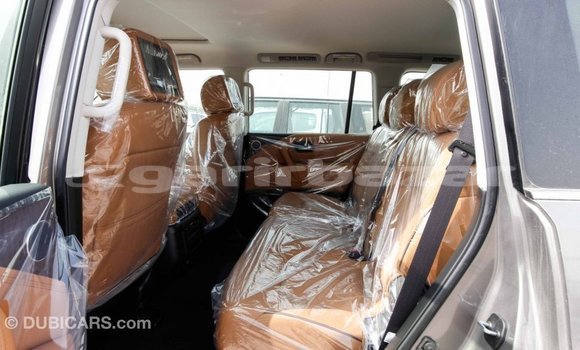 কেনা আমদানি Nissan Patrol Brown গাড়ী মধ্যে ইম্পোর্ট - দুবাই মধ্যে Bandarban কেনা আমদানি Nissan Patrol Brown গাড়ী মধ্যে ইম্পোর্ট - দুবাই মধ্যে Bandarban
