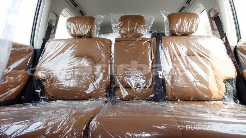 Big with watermark nissan patrol bandarban import dubai 1398