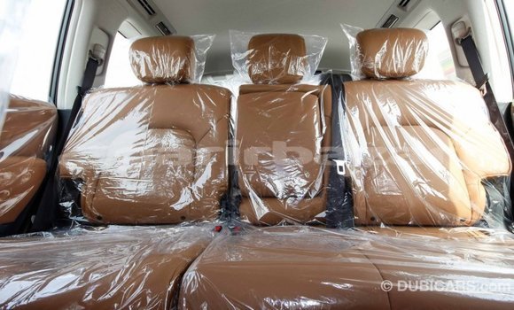 কেনা আমদানি Nissan Patrol Brown গাড়ী মধ্যে ইম্পোর্ট - দুবাই মধ্যে Bandarban কেনা আমদানি Nissan Patrol Brown গাড়ী মধ্যে ইম্পোর্ট - দুবাই মধ্যে Bandarban