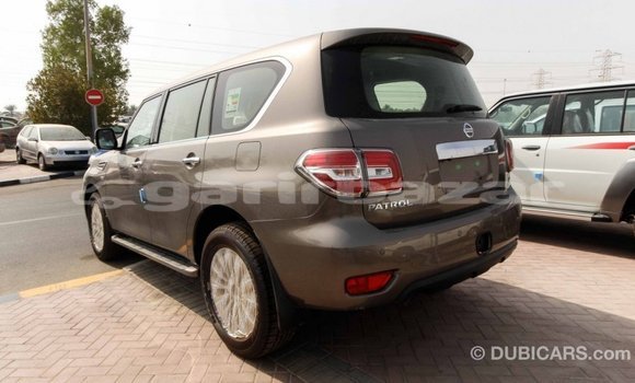 কেনা আমদানি Nissan Patrol Brown গাড়ী মধ্যে ইম্পোর্ট - দুবাই মধ্যে Bandarban কেনা আমদানি Nissan Patrol Brown গাড়ী মধ্যে ইম্পোর্ট - দুবাই মধ্যে Bandarban