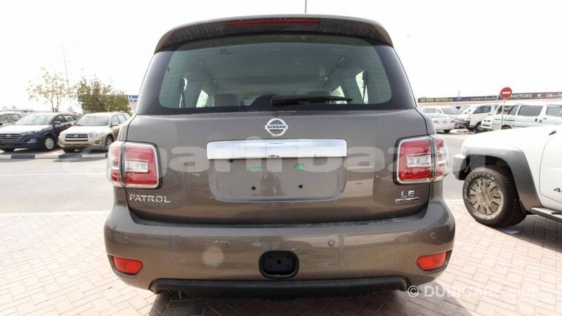 Big with watermark nissan patrol bandarban import dubai 1398