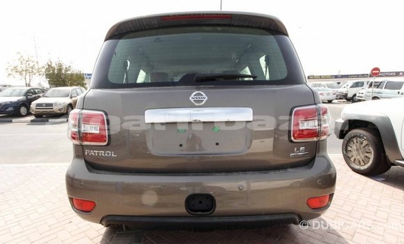 কেনা আমদানি Nissan Patrol Brown গাড়ী মধ্যে ইম্পোর্ট - দুবাই মধ্যে Bandarban কেনা আমদানি Nissan Patrol Brown গাড়ী মধ্যে ইম্পোর্ট - দুবাই মধ্যে Bandarban
