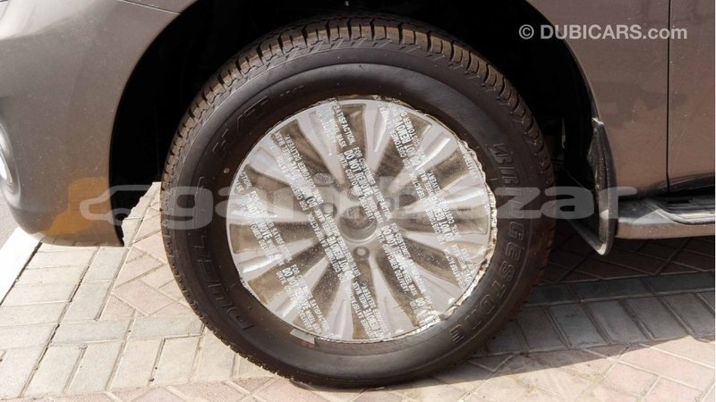Big with watermark nissan patrol bandarban import dubai 1398