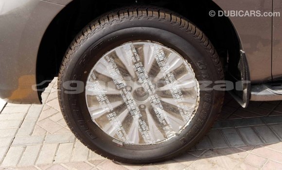 কেনা আমদানি Nissan Patrol Brown গাড়ী মধ্যে ইম্পোর্ট - দুবাই মধ্যে Bandarban কেনা আমদানি Nissan Patrol Brown গাড়ী মধ্যে ইম্পোর্ট - দুবাই মধ্যে Bandarban