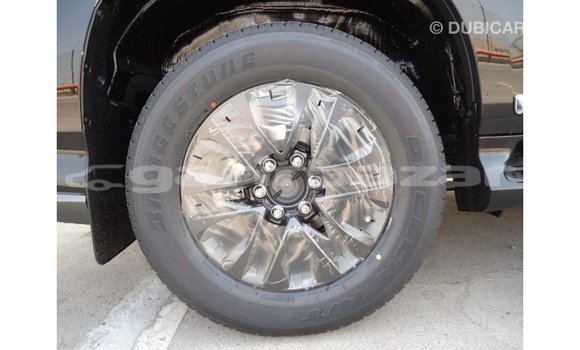 Buy Import 2019 Lexus GX in Import - Dubai, Bandarban Buy Import 2019 Lexus GX in Import - Dubai, Bandarban