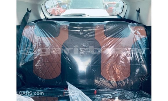 Buy Import 2016 Hyundai Creta in Import - Dubai, Bandarban Buy Import 2016 Hyundai Creta in Import - Dubai, Bandarban