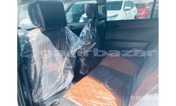 Buy Import 2016 Hyundai Creta in Import - Dubai, Bandarban Buy Import 2016 Hyundai Creta in Import - Dubai, Bandarban