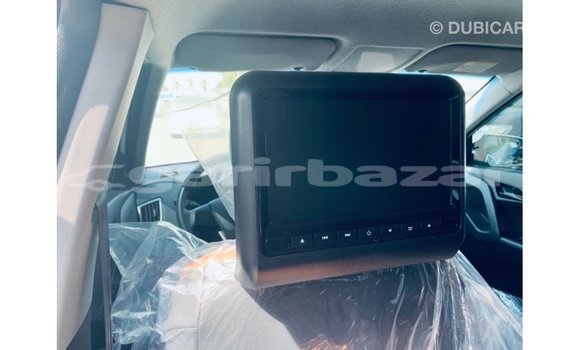 Buy Import 2016 Hyundai Creta in Import - Dubai, Bandarban Buy Import 2016 Hyundai Creta in Import - Dubai, Bandarban