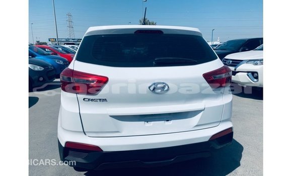 Buy Import 2016 Hyundai Creta in Import - Dubai, Bandarban Buy Import 2016 Hyundai Creta in Import - Dubai, Bandarban