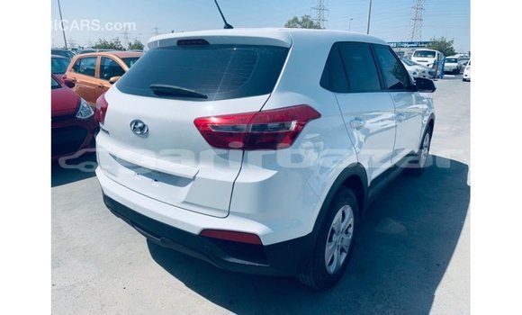 Buy Import 2016 Hyundai Creta in Import - Dubai, Bandarban Buy Import 2016 Hyundai Creta in Import - Dubai, Bandarban