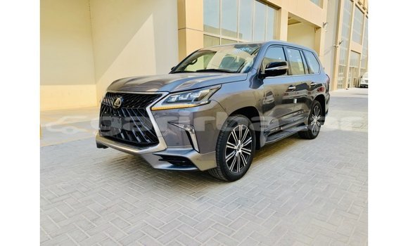 কেনা আমদানি Lexus LX Other গাড়ী মধ্যে ইম্পোর্ট - দুবাই মধ্যে Bandarban কেনা আমদানি Lexus LX Other গাড়ী মধ্যে ইম্পোর্ট - দুবাই মধ্যে Bandarban