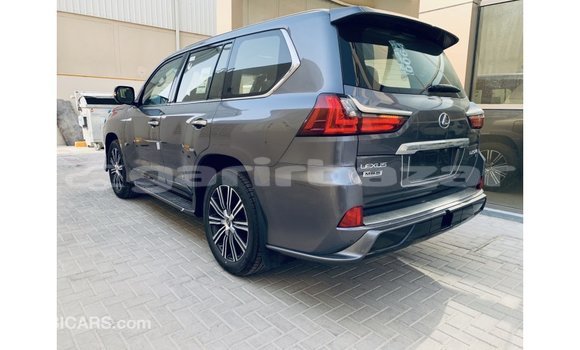 কেনা আমদানি Lexus LX Other গাড়ী মধ্যে ইম্পোর্ট - দুবাই মধ্যে Bandarban কেনা আমদানি Lexus LX Other গাড়ী মধ্যে ইম্পোর্ট - দুবাই মধ্যে Bandarban