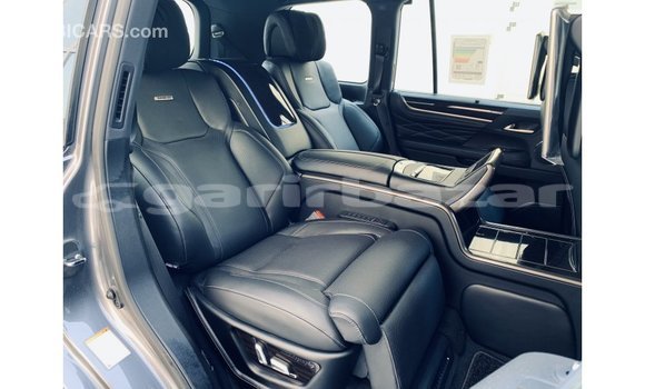কেনা আমদানি Lexus LX Other গাড়ী মধ্যে ইম্পোর্ট - দুবাই মধ্যে Bandarban কেনা আমদানি Lexus LX Other গাড়ী মধ্যে ইম্পোর্ট - দুবাই মধ্যে Bandarban
