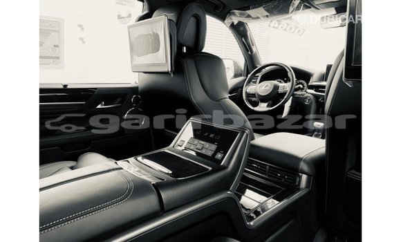 কেনা আমদানি Lexus LX Other গাড়ী মধ্যে ইম্পোর্ট - দুবাই মধ্যে Bandarban কেনা আমদানি Lexus LX Other গাড়ী মধ্যে ইম্পোর্ট - দুবাই মধ্যে Bandarban
