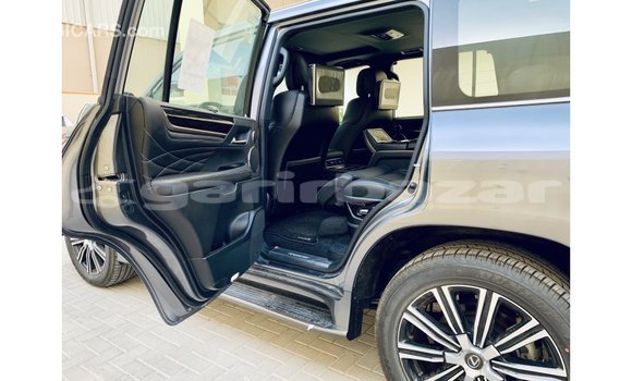 কেনা আমদানি Lexus LX Other গাড়ী মধ্যে ইম্পোর্ট - দুবাই মধ্যে Bandarban কেনা আমদানি Lexus LX Other গাড়ী মধ্যে ইম্পোর্ট - দুবাই মধ্যে Bandarban
