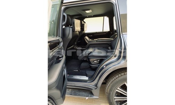কেনা আমদানি Lexus LX Other গাড়ী মধ্যে ইম্পোর্ট - দুবাই মধ্যে Bandarban কেনা আমদানি Lexus LX Other গাড়ী মধ্যে ইম্পোর্ট - দুবাই মধ্যে Bandarban