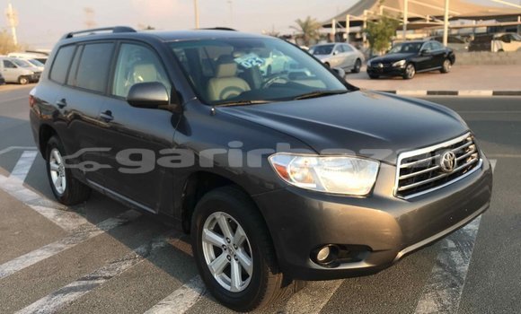 কেনা আমদানি Toyota Highlander Other গাড়ী মধ্যে ইম্পোর্ট - দুবাই মধ্যে Bandarban কেনা আমদানি Toyota Highlander Other গাড়ী মধ্যে ইম্পোর্ট - দুবাই মধ্যে Bandarban