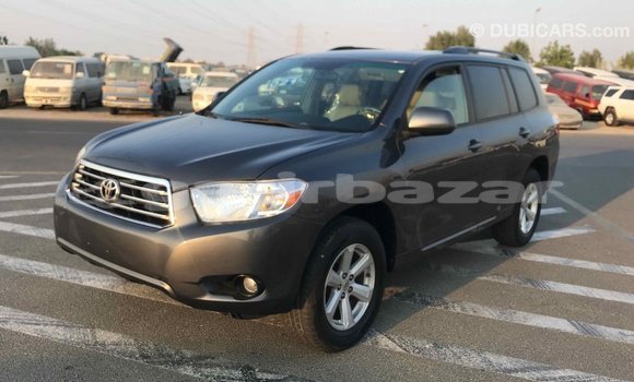 কেনা আমদানি Toyota Highlander Other গাড়ী মধ্যে ইম্পোর্ট - দুবাই মধ্যে Bandarban কেনা আমদানি Toyota Highlander Other গাড়ী মধ্যে ইম্পোর্ট - দুবাই মধ্যে Bandarban