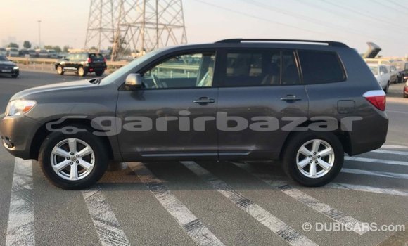 কেনা আমদানি Toyota Highlander Other গাড়ী মধ্যে ইম্পোর্ট - দুবাই মধ্যে Bandarban কেনা আমদানি Toyota Highlander Other গাড়ী মধ্যে ইম্পোর্ট - দুবাই মধ্যে Bandarban