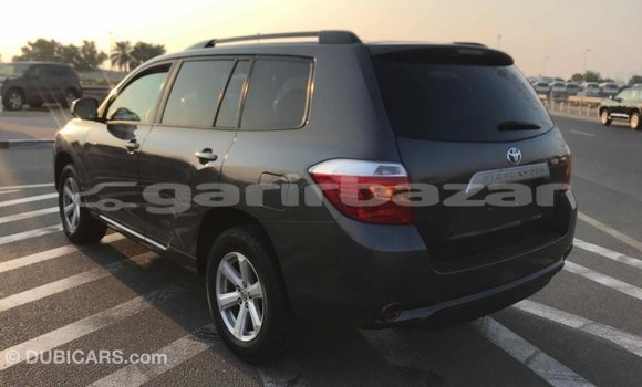কেনা আমদানি Toyota Highlander Other গাড়ী মধ্যে ইম্পোর্ট - দুবাই মধ্যে Bandarban কেনা আমদানি Toyota Highlander Other গাড়ী মধ্যে ইম্পোর্ট - দুবাই মধ্যে Bandarban