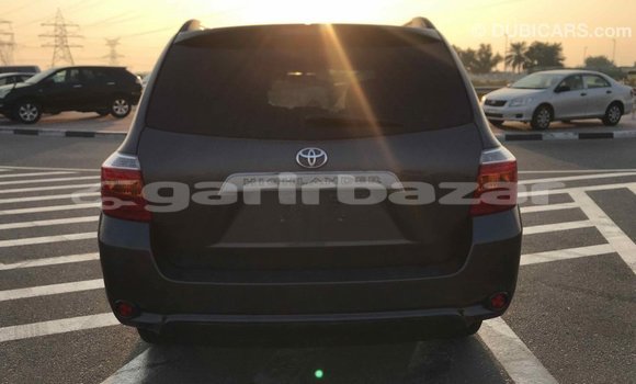 কেনা আমদানি Toyota Highlander Other গাড়ী মধ্যে ইম্পোর্ট - দুবাই মধ্যে Bandarban কেনা আমদানি Toyota Highlander Other গাড়ী মধ্যে ইম্পোর্ট - দুবাই মধ্যে Bandarban