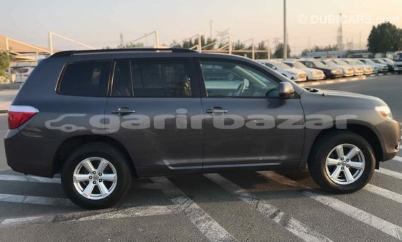 কেনা আমদানি Toyota Highlander Other গাড়ী মধ্যে ইম্পোর্ট - দুবাই মধ্যে Bandarban কেনা আমদানি Toyota Highlander Other গাড়ী মধ্যে ইম্পোর্ট - দুবাই মধ্যে Bandarban