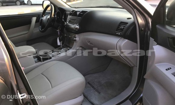 কেনা আমদানি Toyota Highlander Other গাড়ী মধ্যে ইম্পোর্ট - দুবাই মধ্যে Bandarban কেনা আমদানি Toyota Highlander Other গাড়ী মধ্যে ইম্পোর্ট - দুবাই মধ্যে Bandarban