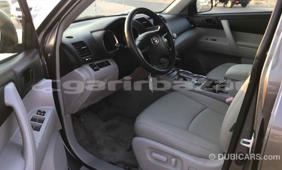 কেনা আমদানি Toyota Highlander Other গাড়ী মধ্যে ইম্পোর্ট - দুবাই মধ্যে Bandarban কেনা আমদানি Toyota Highlander Other গাড়ী মধ্যে ইম্পোর্ট - দুবাই মধ্যে Bandarban