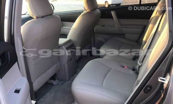 কেনা আমদানি Toyota Highlander Other গাড়ী মধ্যে ইম্পোর্ট - দুবাই মধ্যে Bandarban কেনা আমদানি Toyota Highlander Other গাড়ী মধ্যে ইম্পোর্ট - দুবাই মধ্যে Bandarban
