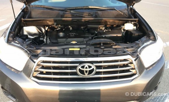 কেনা আমদানি Toyota Highlander Other গাড়ী মধ্যে ইম্পোর্ট - দুবাই মধ্যে Bandarban কেনা আমদানি Toyota Highlander Other গাড়ী মধ্যে ইম্পোর্ট - দুবাই মধ্যে Bandarban