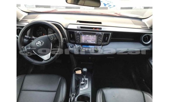 Buy Import 2018 Toyota HiAce in Import - Dubai, Bandarban Buy Import 2018 Toyota HiAce in Import - Dubai, Bandarban