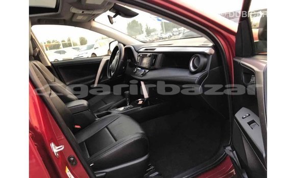 Buy Import 2018 Toyota HiAce in Import - Dubai, Bandarban Buy Import 2018 Toyota HiAce in Import - Dubai, Bandarban