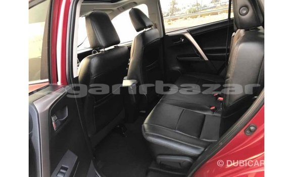 Buy Import 2018 Toyota HiAce in Import - Dubai, Bandarban Buy Import 2018 Toyota HiAce in Import - Dubai, Bandarban