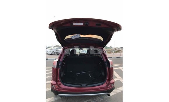 Buy Import 2018 Toyota HiAce in Import - Dubai, Bandarban Buy Import 2018 Toyota HiAce in Import - Dubai, Bandarban