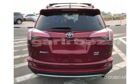 Buy Import 2018 Toyota HiAce in Import - Dubai, Bandarban Buy Import 2018 Toyota HiAce in Import - Dubai, Bandarban