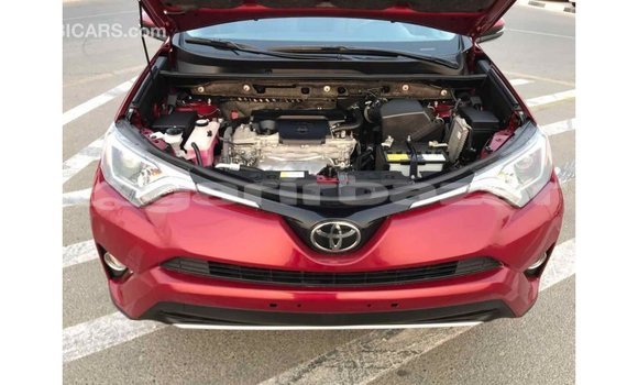 Buy Import 2018 Toyota HiAce in Import - Dubai, Bandarban Buy Import 2018 Toyota HiAce in Import - Dubai, Bandarban