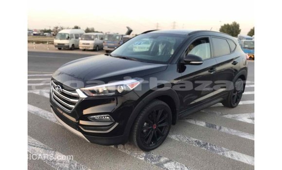 Buy Import 2017 Hyundai Tucson in Import - Dubai, Bandarban Buy Import 2017 Hyundai Tucson in Import - Dubai, Bandarban