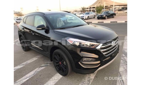 Buy Import 2017 Hyundai Tucson in Import - Dubai, Bandarban Buy Import 2017 Hyundai Tucson in Import - Dubai, Bandarban
