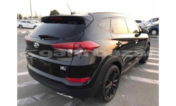 Buy Import 2017 Hyundai Tucson in Import - Dubai, Bandarban Buy Import 2017 Hyundai Tucson in Import - Dubai, Bandarban
