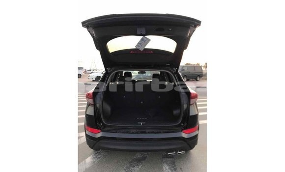Buy Import 2017 Hyundai Tucson in Import - Dubai, Bandarban Buy Import 2017 Hyundai Tucson in Import - Dubai, Bandarban